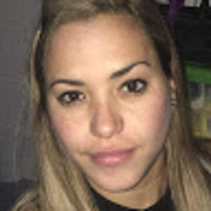 Meet your Posher, Venus